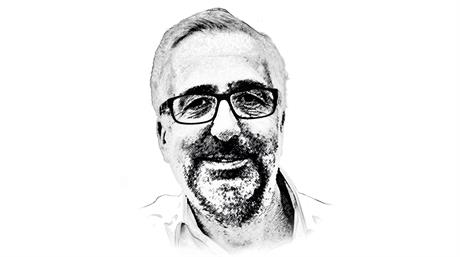 The substantial benefits annualised hours can bring for employers and workers